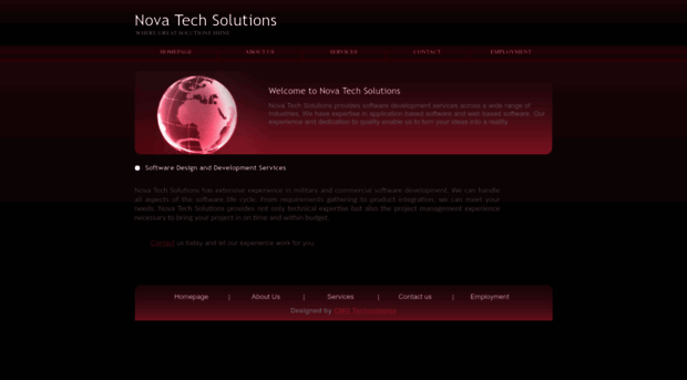 nova-tech-solutions.com