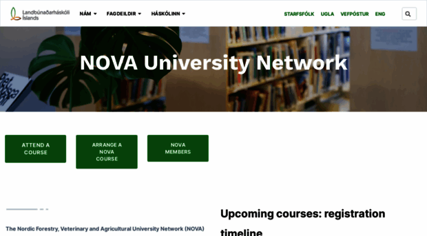 nova-university.org