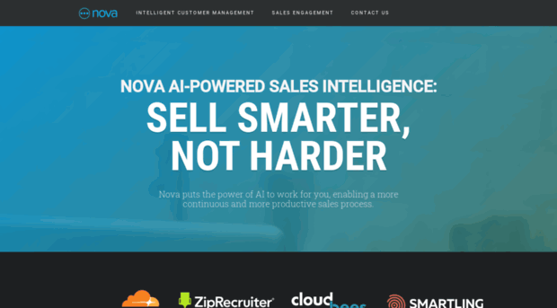 nova.ai