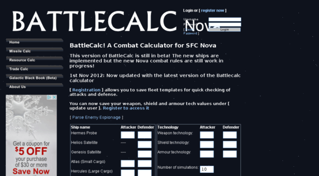 nova.battlecalc.com