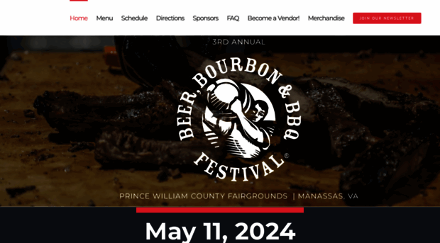 nova.beerandbourbon.com