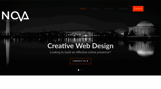 nova.design