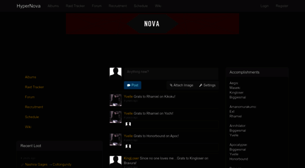 nova.guildwork.com