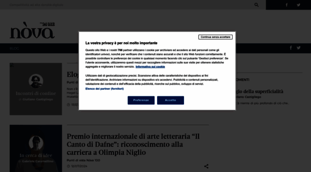 nova.ilsole24ore.com