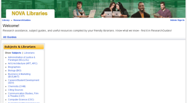 nova.libguides.com