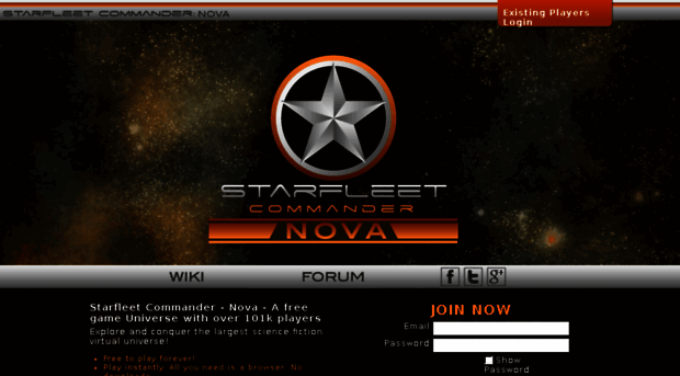 nova.playstarfleet.com