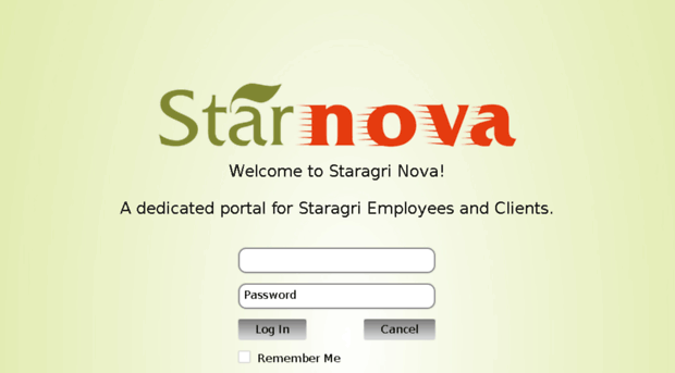 nova.staragri.com