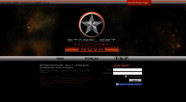 nova3.playstarfleet.com