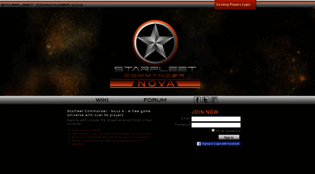 nova4.playstarfleet.com