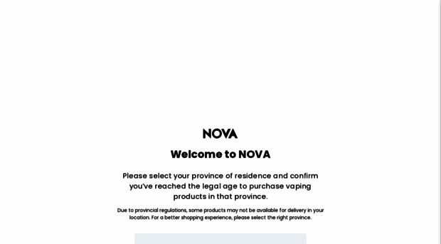 nova510.com