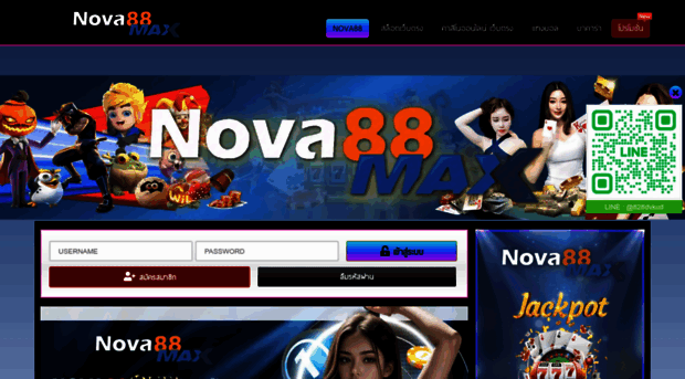 nova88max.click