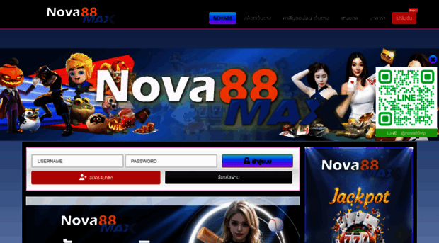 nova88max.group