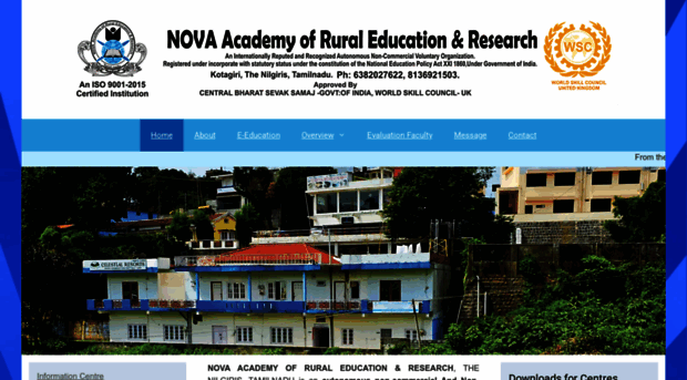 novaacademy.co.in