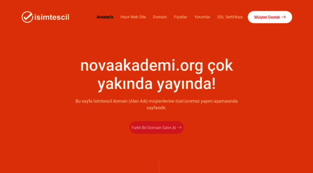 novaakademi.org