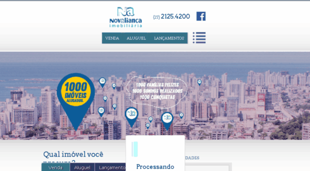 novaaliancaimobiliaria.com.br