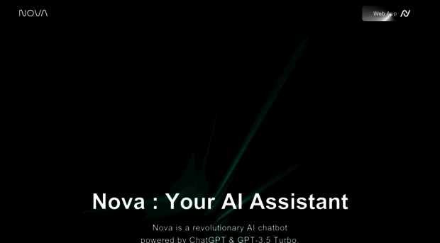 novaapp.ai