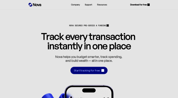 novaapptemplate.framer.website