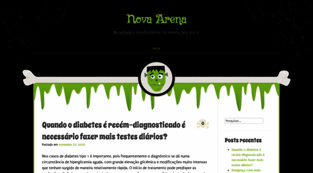 novaarena.com.br