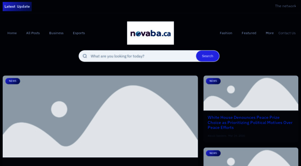 novabase.ca