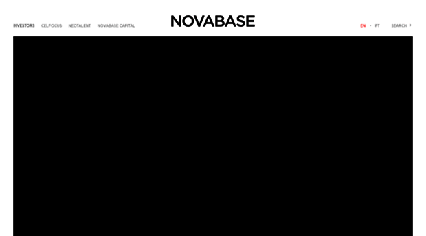 novabase.com