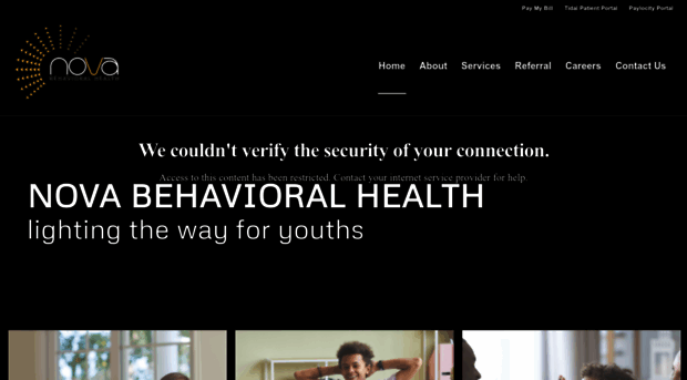 novabehavioralhealthcare.com