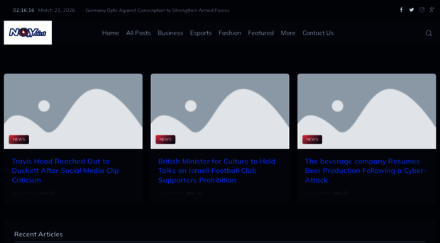 novabettingpoint.com