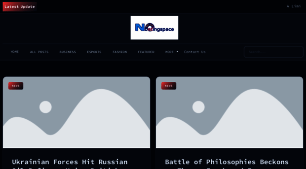 novabettingspace.com
