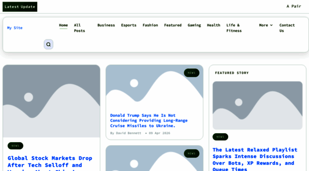 novabettingstudio.com