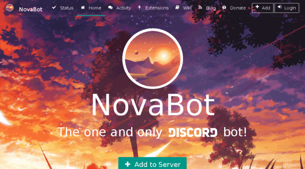 novabot-gab.herokuapp.com