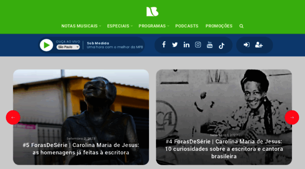 novabrasilfm.com.br