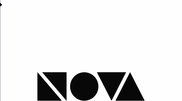 novacentre.ca