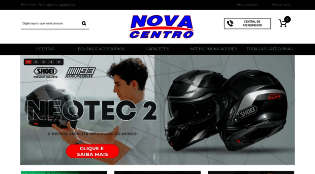 novacentroshop.com.br