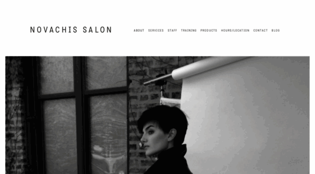 novachissalon.com