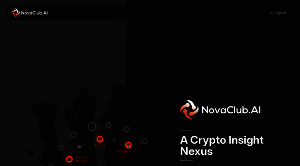 novaclub.ai