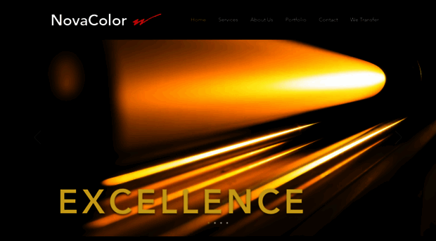 novacolor.com