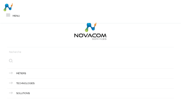 novacom-europe.com