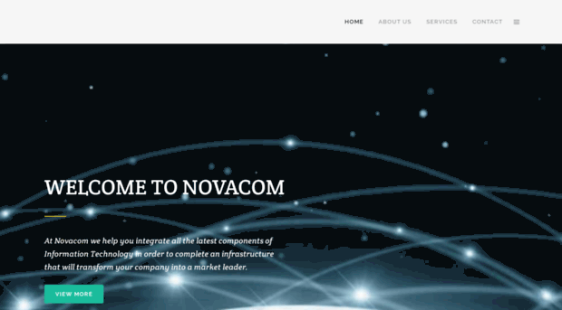 novacom.gr