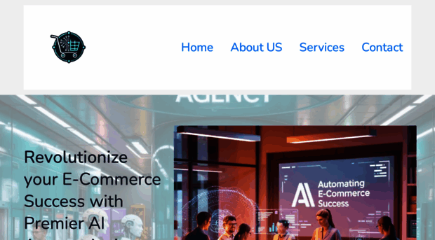 novacommerceai.com