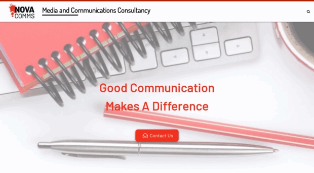 novacomms.uk