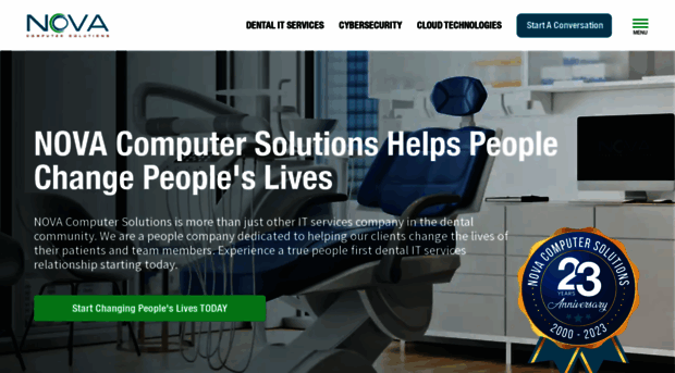 novacomputersolutions.com