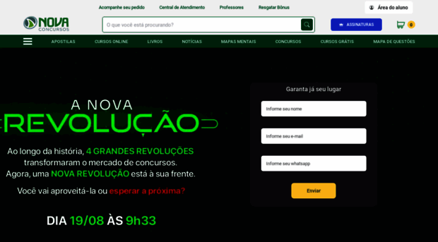 novaconcursos.com.br