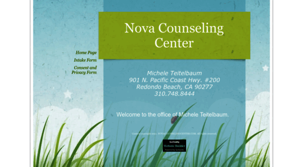 novacounselingcenter.com