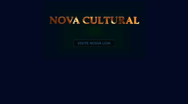 novacultural.com.br