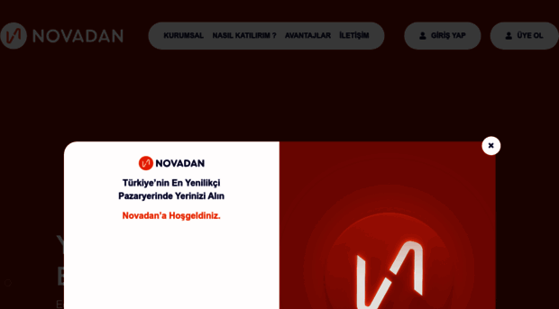 novadan.com.tr