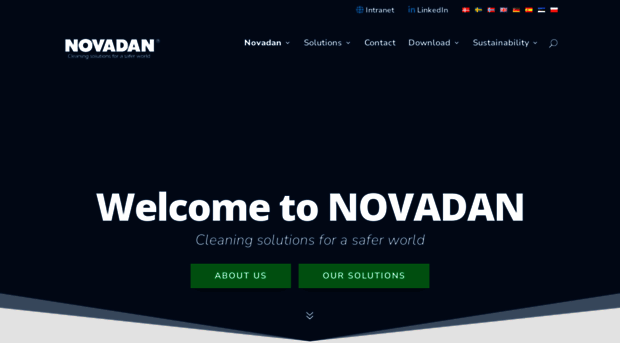 novadan.dk