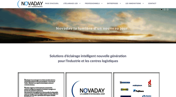 novaday.com