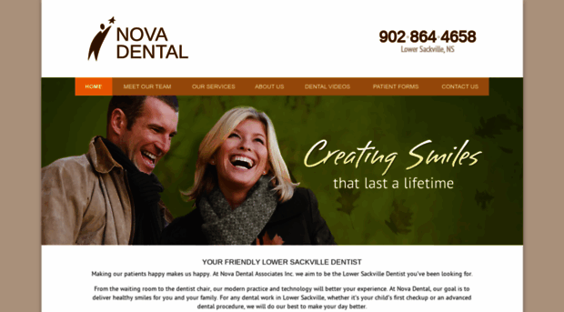 novadental.ca