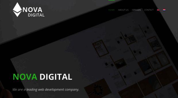 novadigitalbv.com