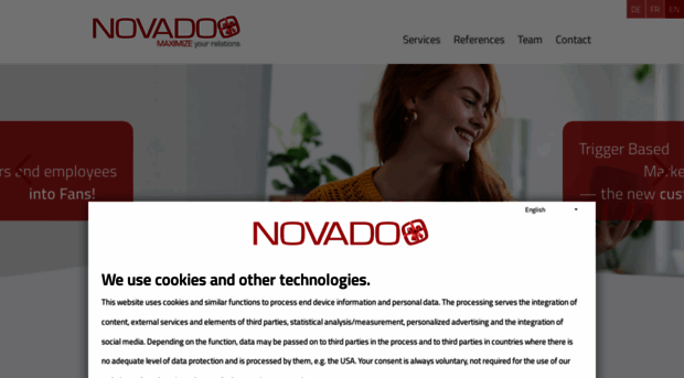 novadoo.ch