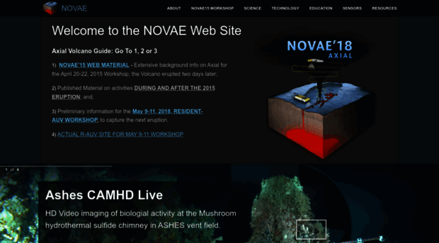 novae.ocean.washington.edu